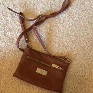 Price reflects condition